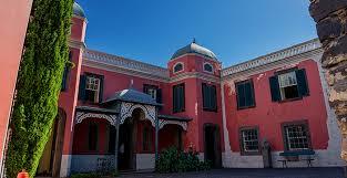 Muzeum Frederico de Freitas